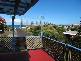 Billabong – 15 Link Street, Yamba NSW 2464