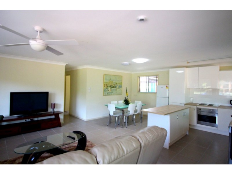 11 Ardisia Close, Yamba NSW 2464