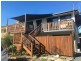 28 Yamba Road, Yamba NSW 2464