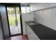 28 Yamba Road, Yamba NSW 2464