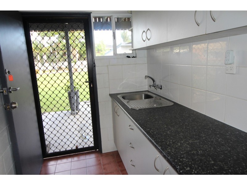 28 Yamba Road, Yamba NSW 2464