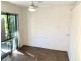 28 Yamba Road, Yamba NSW 2464