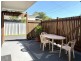 28 Yamba Road, Yamba NSW 2464