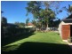 28 Yamba Road, Yamba NSW 2464