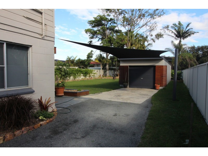 28 Yamba Road, Yamba NSW 2464