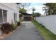 28 Yamba Road, Yamba NSW 2464