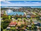 13 The Mainbrace, Yamba NSW 2464