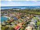 13 The Mainbrace, Yamba NSW 2464
