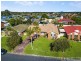 13 The Mainbrace, Yamba NSW 2464