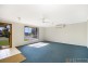 13 The Mainbrace, Yamba NSW 2464