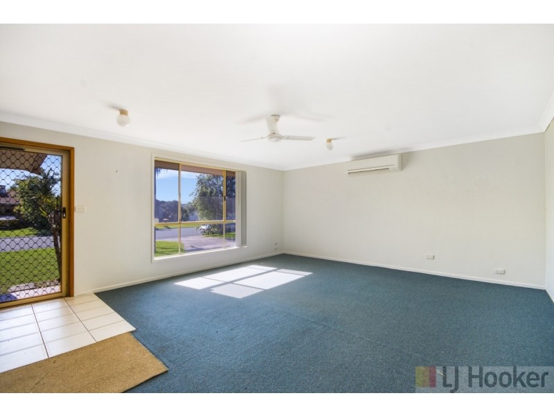 13 The Mainbrace, Yamba NSW 2464