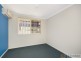 13 The Mainbrace, Yamba NSW 2464