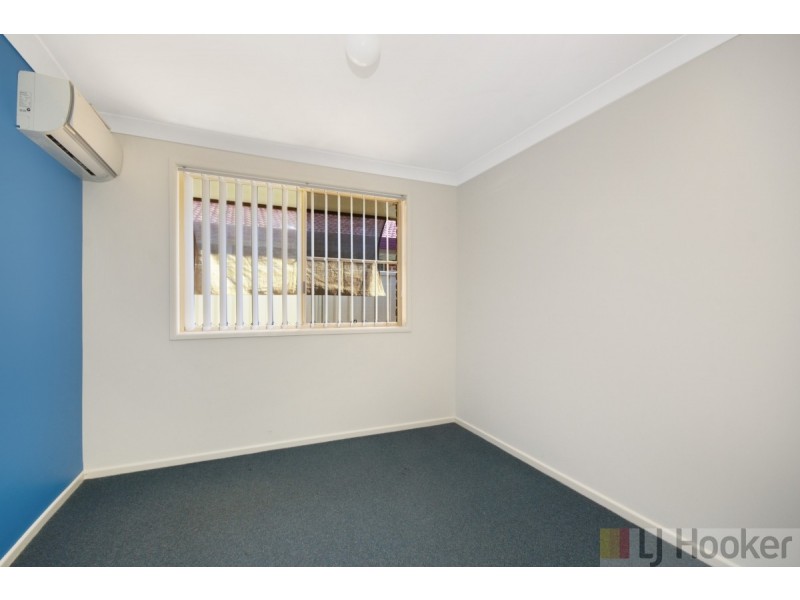 13 The Mainbrace, Yamba NSW 2464