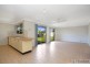 13 The Mainbrace, Yamba NSW 2464