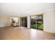 13 The Mainbrace, Yamba NSW 2464