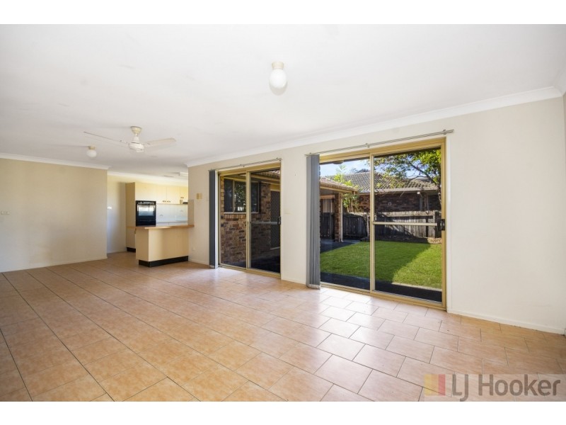 13 The Mainbrace, Yamba NSW 2464