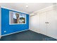 13 The Mainbrace, Yamba NSW 2464