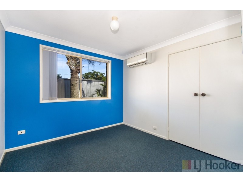 13 The Mainbrace, Yamba NSW 2464