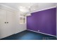 13 The Mainbrace, Yamba NSW 2464