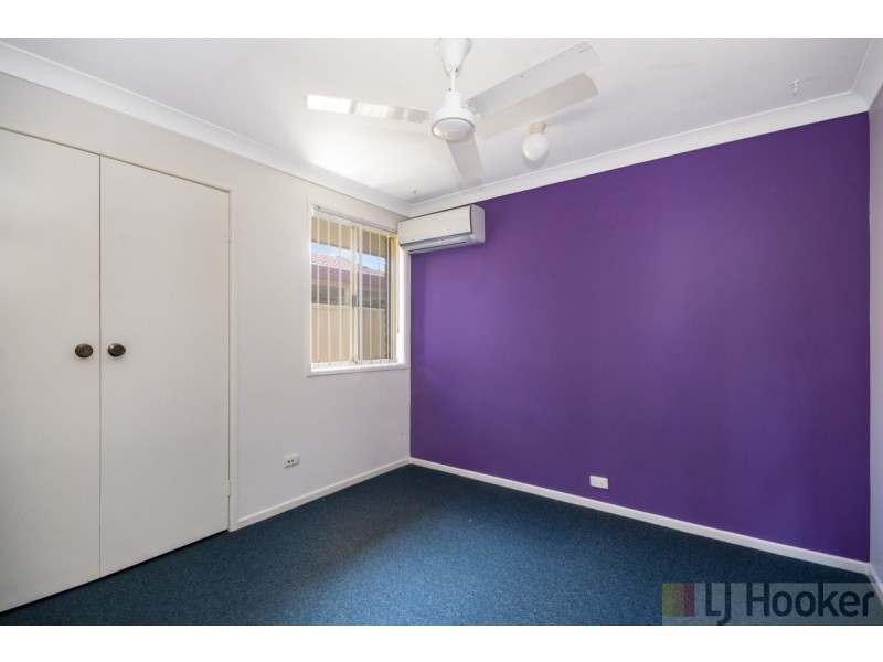 13 The Mainbrace, Yamba NSW 2464