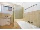 13 The Mainbrace, Yamba NSW 2464