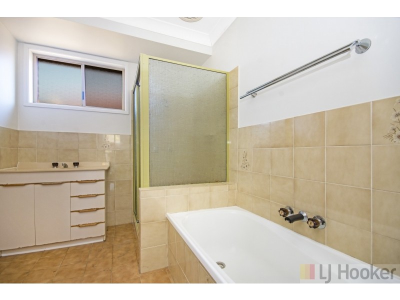 13 The Mainbrace, Yamba NSW 2464