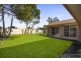13 The Mainbrace, Yamba NSW 2464