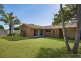 13 The Mainbrace, Yamba NSW 2464