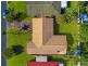13 The Mainbrace, Yamba NSW 2464