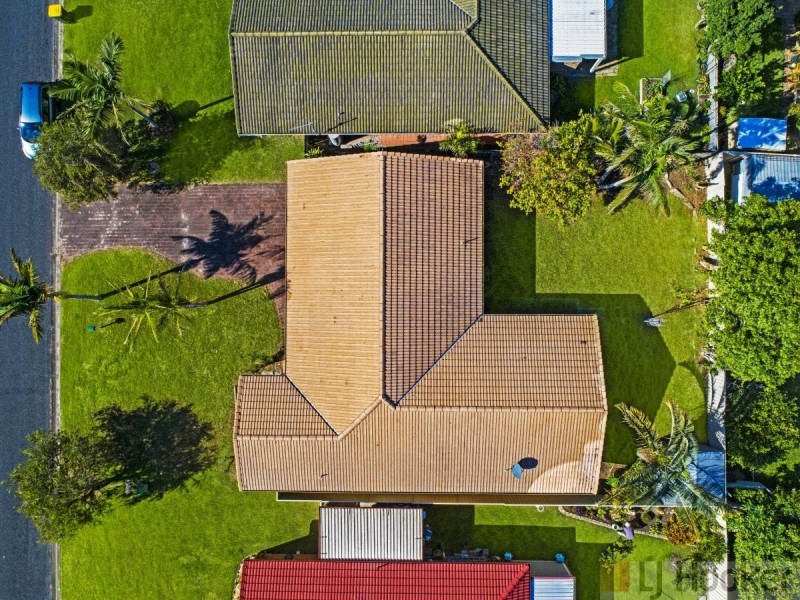 13 The Mainbrace, Yamba NSW 2464