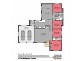 13 The Mainbrace, Yamba NSW 2464 Floorplan