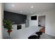 1/31 Queen Street, Yamba NSW 2464