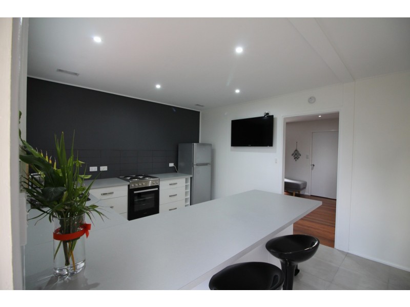 1/31 Queen Street, Yamba NSW 2464