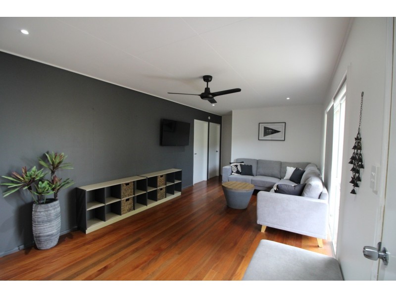 1/31 Queen Street, Yamba NSW 2464