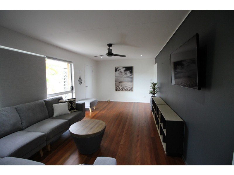 1/31 Queen Street, Yamba NSW 2464