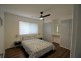 1/31 Queen Street, Yamba NSW 2464