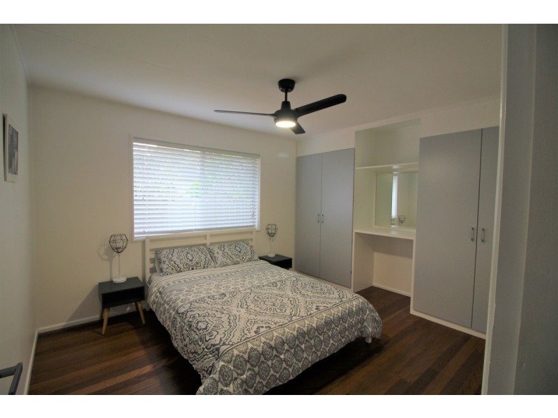 1/31 Queen Street, Yamba NSW 2464