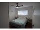 1/31 Queen Street, Yamba NSW 2464