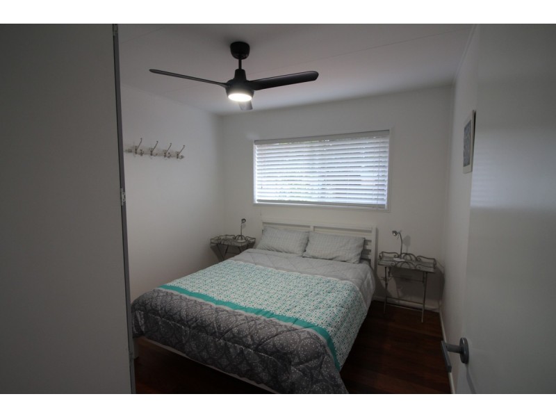 1/31 Queen Street, Yamba NSW 2464