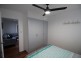 1/31 Queen Street, Yamba NSW 2464