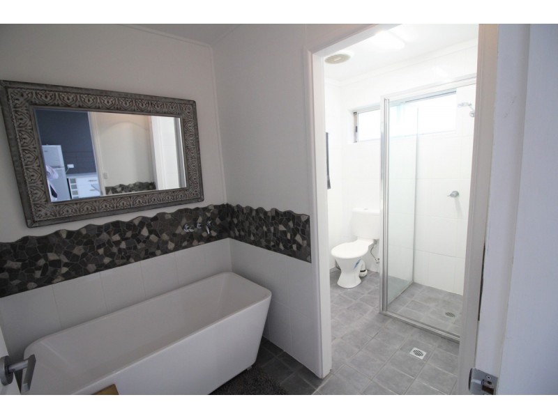 1/31 Queen Street, Yamba NSW 2464
