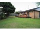 1/31 Queen Street, Yamba NSW 2464