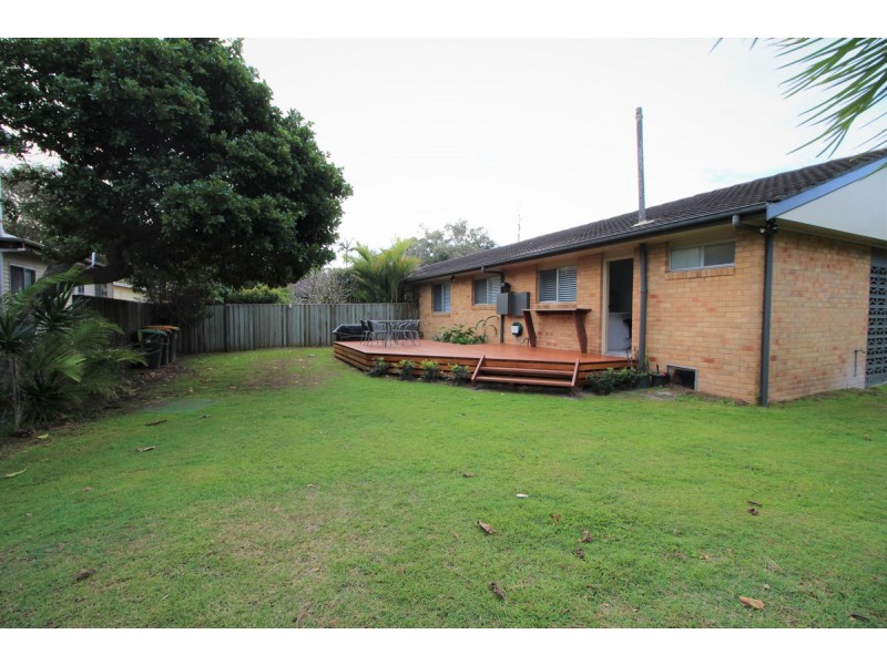 1/31 Queen Street, Yamba NSW 2464