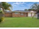29 Willow Way, Yamba NSW 2464