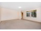 29 Willow Way, Yamba NSW 2464