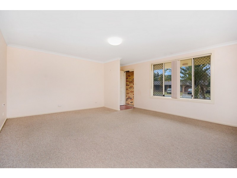 29 Willow Way, Yamba NSW 2464