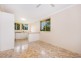 29 Willow Way, Yamba NSW 2464