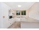 29 Willow Way, Yamba NSW 2464