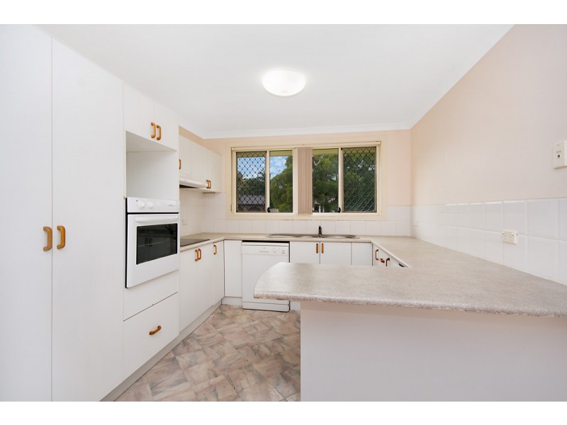 29 Willow Way, Yamba NSW 2464