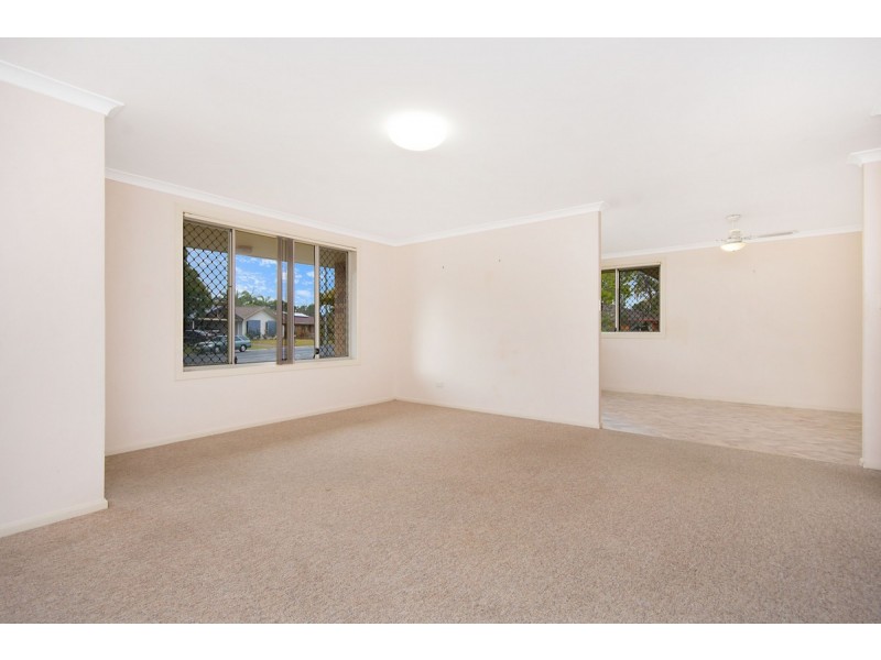 29 Willow Way, Yamba NSW 2464